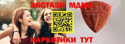 скорость Донской