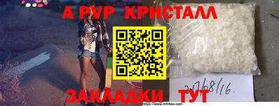 скорость Донской