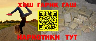 скорость Донской