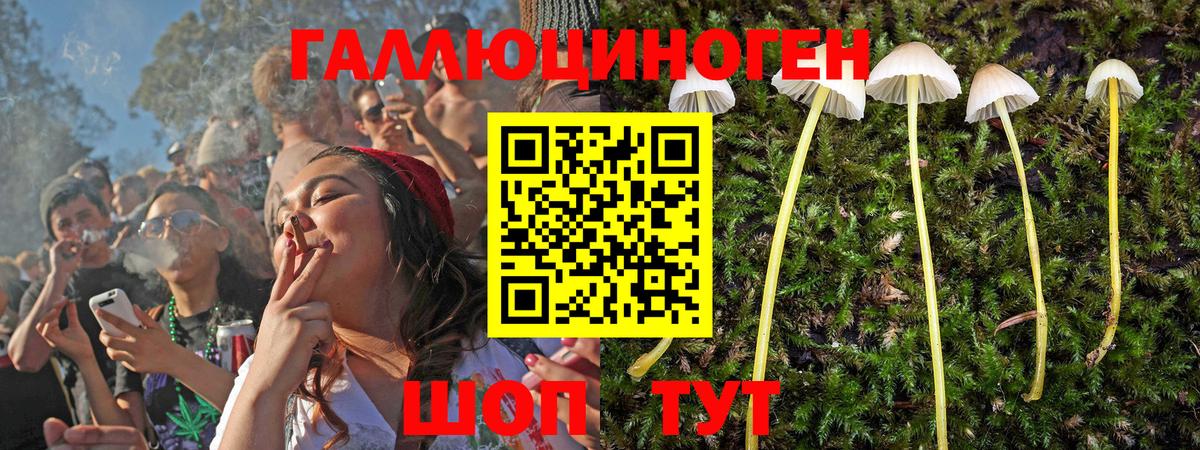 Галлюциногенные грибы мухоморы  Вход с VPN  Нефтекамск 